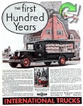 International 1931 253.jpg